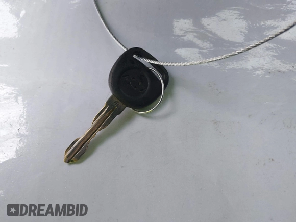 2007 Chevrolet Avalanche 1LT with VIN 3GNEC12067G249531, listed as a IAAI auction lot 41783476 with 156,560 mi miles and . Bid and sale history available at DreamBid. Image 11.