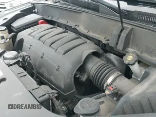 2017 Chevrolet Traverse LT с VIN 1GNKVGKD9HJ209611, выставлен на аукционе IAAI как лот 43029590 с пробегом 75 825 миль миль и . История ставок и продаж доступна на DreamBid. Изображение 19.