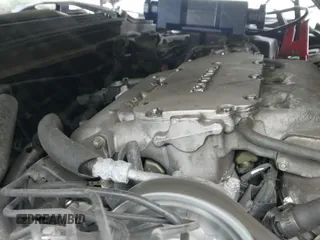 2005 Honda Accord LX with VIN 1HGCM663X5A036819, listed as a IAAI auction lot 42309561 with 192,697 mi miles and . Bid and sale history available at DreamBid. Image 18.