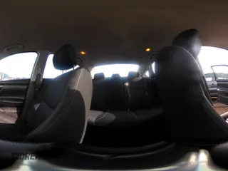 2016 Nissan Altima S z VIN 1N4AL3AP4GN344023, wystawiony jako IAAI lot #41238510 z przebiegiem 129 002 mil mil oraz . Historia ofert i sprzedaży dostępna na DreamBid. Obrazek 19.