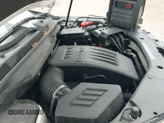 2011 Chevrolet Equinox 2LT с VIN 2CNFLNEC4B6312653, выставлен на аукционе IAAI как лот 42967176 с пробегом 146 939 миль миль и . История ставок и продаж доступна на DreamBid. Изображение 12.