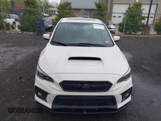 2018 Subaru WRX Limited with VIN JF1VA1L60J8801626, listed as a IAAI auction lot 42018146 with 72,141 mi miles and . Bid and sale history available at DreamBid. Image 12.