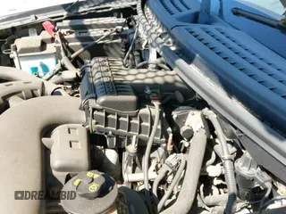2007 Ford F-150 XLT с VIN 1FTPX14577FA93175, выставлен на аукционе IAAI как лот 41804528 с пробегом 107 797 миль миль и . История ставок и продаж доступна на DreamBid. Изображение 19.