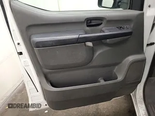 2017 Nissan NV SV with VIN 1N6AF0KY0HN808589, listed as a IAAI auction lot 42727623 with 114,209 mi miles and . Bid and sale history available at DreamBid. Image 27.
