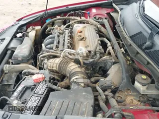 2012 Honda Accord EX с VIN 1HGCS1B72CA018250, выставлен на аукционе IAAI как лот 42316245 с пробегом 191 476 миль миль и . История ставок и продаж доступна на DreamBid. Изображение 20.