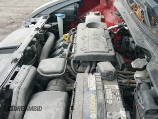 2013 Hyundai Tucson GLS с VIN KM8JU3AC9DU725741, выставлен на аукционе IAAI как лот 42310398 с пробегом 73 598 миль миль и . История ставок и продаж доступна на DreamBid. Изображение 12.