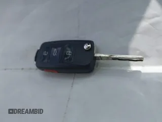 2013 Volkswagen Jetta SE с VIN 3VWDP7AJ1DM372752, выставлен на аукционе IAAI как лот 42380204 с пробегом 186 737 миль миль и . История ставок и продаж доступна на DreamBid. Изображение 11.