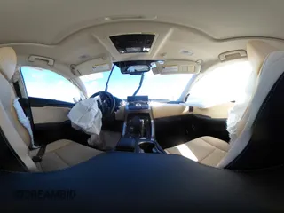 2021 Lexus NX 300h z VIN JTJGJRDZ0M2160847, wystawiony jako IAAI lot #42042762 z przebiegiem Nie podano mil oraz . Historia ofert i sprzedaży dostępna na DreamBid. Obrazek 19.