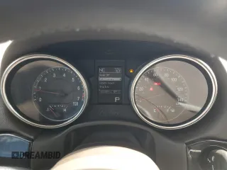 2012 Jeep Grand Cherokee Laredo with VIN 1C4RJEAG0CC222943, listed as a Copart auction lot 52899545 with 153,389 mi miles and Salvage Title. Bid and sale history available at carsss.com. Image 9.
