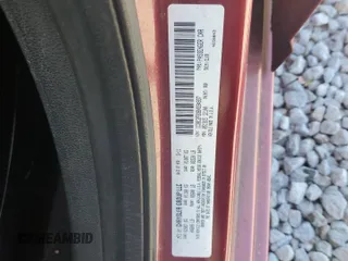2011 Chrysler 200 Limited with VIN 1C3BC2FB3BN594937, listed as a Copart auction lot 48230555 with 158,382 mi miles and Salvage Title. Bid and sale history available at carsss.com. Image 12.