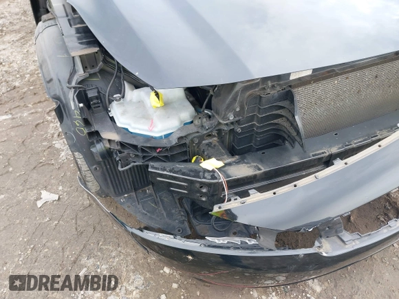 2018 Kia Forte LX with VIN 3KPFL4A7XJE281866, listed as a IAAI auction lot 41506327 with 70,579 mi miles and . Bid and sale history available at DreamBid. Image 17.