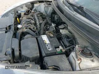 2013 Hyundai Veloster w/Black Int z VIN KMHTC6AD4DU122234, wystawiony jako IAAI lot #43485517 z przebiegiem 118 478 mil mil oraz . Historia ofert i sprzedaży dostępna na DreamBid. Obrazek 12.