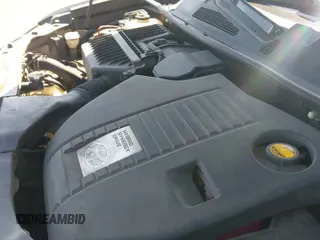 2008 Toyota Highlander с VIN JTEEW41A482003286, выставлен на аукционе IAAI как лот 42628955 с пробегом 308 273 миль миль и . История ставок и продаж доступна на DreamBid. Изображение 12.
