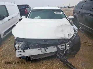 2020 Nissan Altima S z VIN 1N4BL4BV4LC241309, wystawiony jako Copart lot #55280705 z przebiegiem 112 145 mil mil oraz Szkoda całkowita • Salvage title. Historia ofert i sprzedaży dostępna na DreamBid. Obrazek 5.