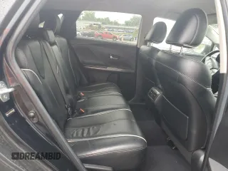 2013 Toyota Venza LE с VIN 4T3BA3BB8DU041693, выставлен на аукционе Copart как лот 58927095 с пробегом 177 274 миль миль и Чистый • Clean title. История ставок и продаж доступна на DreamBid. Изображение 10.