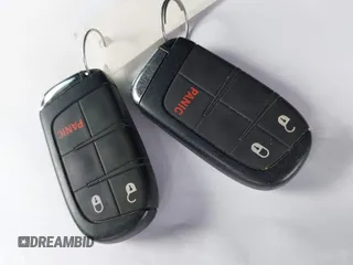 2021 Jeep Compass Sport с VIN 3C4NJDAB6MT525308, выставлен на аукционе IAAI как лот 42267541 с пробегом 107 967 миль миль и . История ставок и продаж доступна на DreamBid. Изображение 11.