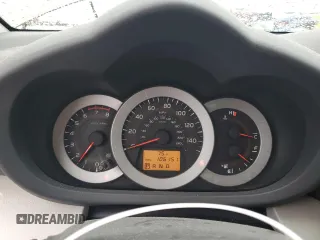 2012 Toyota RAV4 Limited с VIN 2T3DK4DVXCW080755, выставлен на аукционе Copart как лот 61860905 с пробегом 106 151 миль миль и Списание • Salvage title. История ставок и продаж доступна на DreamBid. Изображение 9.