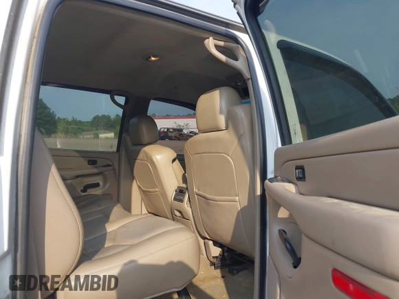 2007 Chevrolet Silverado 1500 LT3 with VIN 2GCEK13Z071170471, listed as a IAAI auction lot 42036918 with 257,478 mi miles and . Bid and sale history available at DreamBid. Image 8.