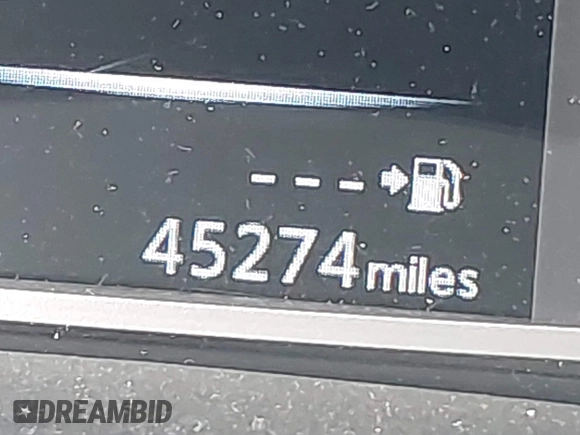 2017 Nissan Sentra S с VIN 3N1AB7AP2HY268457, выставлен на аукционе IAAI как лот 41945997 с пробегом 45 274 миль миль и . История ставок и продаж доступна на DreamBid. Изображение 16.