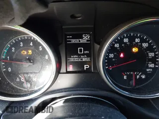 2012 Jeep Grand Cherokee Laredo with VIN 1C4RJFAG5CC118826, listed as a IAAI auction lot 42039801 with 158,153 mi miles. Bid and sale history available at carsss.com. Image 7.