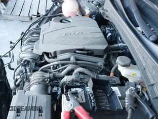 2024 Hyundai Tucson XRT with VIN KM8JFCDE3RU292089, listed as a IAAI auction lot 41314763 with 27,791 mi miles and . Bid and sale history available at DreamBid. Image 20.