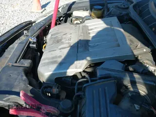2007 Toyota Camry LE with VIN 4T1BK46K77U523047, listed as a IAAI auction lot 42958271 with 257,457 mi miles and . Bid and sale history available at DreamBid. Image 13.