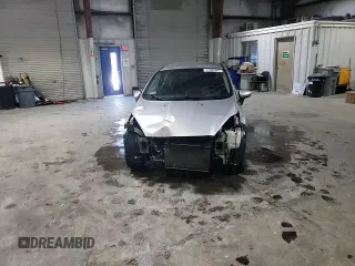 2019 Ford Fiesta SE with VIN 3FADP4EJ4KM102297, listed as a Copart auction lot 47005385 with 144,865 mi miles and Salvage Title. Bid and sale history available at carsss.com. Image 15.