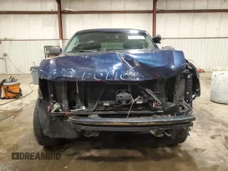 2008 Chevrolet Tahoe Special Service with VIN 1GNFK03028R241816, listed as a Copart auction lot 83553274 with 153,433 mi miles and Salvage Title. Bid and sale history available at carsss.com. Image 5.