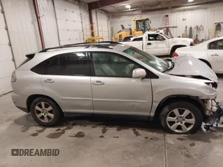 2009 Lexus RX 350 with VIN 2T2GK31UX9C071121, listed as a IAAI auction lot 41946930 with 235,395 mi miles and . Bid and sale history available at DreamBid. Image 13.
