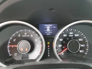 2012 Acura TL Tech Auto with VIN 19UUA8F51CA019351, listed as a Copart auction lot 51786595 with 141,409 mi miles and Salvage Title. Bid and sale history available at carsss.com. Image 9.