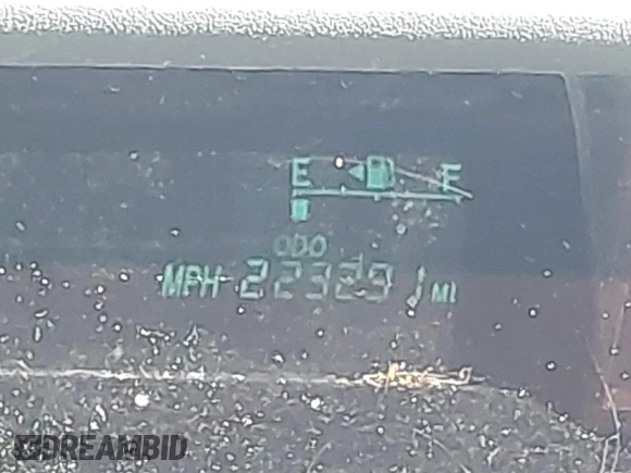 2007 Toyota Prius with VIN JTDKB20U377684819, listed as a IAAI auction lot 41815818 with 223,291 mi miles and . Bid and sale history available at DreamBid. Image 16.