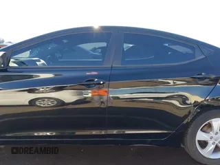 2012 Hyundai Elantra Limited с VIN KMHDH4AE7CU247956, выставлен на аукционе IAAI как лот 42272288 с пробегом 132 340 миль миль и . История ставок и продаж доступна на DreamBid. Изображение 14.