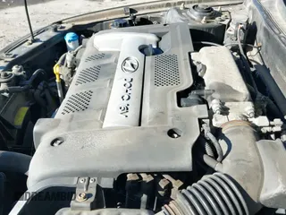 2003 Hyundai Elantra GT z VIN KMHDN55D63U080280, wystawiony jako IAAI lot #41349893 z przebiegiem 45 821 mil mil oraz . Historia ofert i sprzedaży dostępna na DreamBid. Obrazek 12.