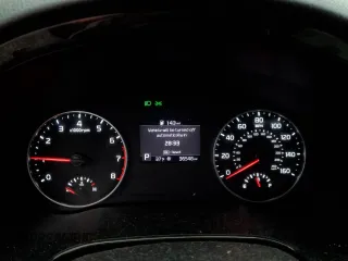 2021 Kia Seltos EX with VIN KNDERCAA1M7142522, listed as a Copart auction lot 50366095 with 36,546 mi miles and Salvage Title. Bid and sale history available at carsss.com. Image 9.