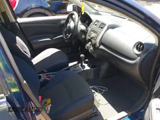 2012 Nissan Versa SV with VIN 3N1CN7AP2CL804636, listed as a IAAI auction lot 42525355 with 96,901 mi miles and . Bid and sale history available at DreamBid. Image 5.