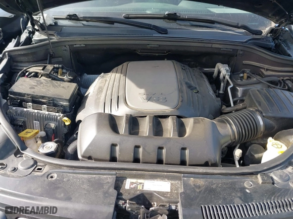2019 Jeep Grand Cherokee Trailhawk with VIN 1C4RJFLT6KC641507, listed as a IAAI auction lot 41300106 with 87,802 mi miles. Bid and sale history available at carsss.com. Image 10.