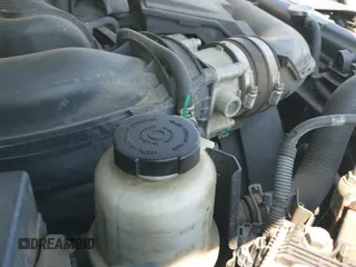 2012 Nissan Pathfinder SV с VIN 5N1AR1NB9CC618216, выставлен на аукционе IAAI как лот 42665683 с пробегом 216 671 миль миль и . История ставок и продаж доступна на DreamBid. Изображение 19.