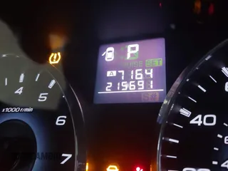2012 Subaru Outback Limited с VIN 4S4BRCKC6C3284613, выставлен на аукционе IAAI как лот 42342050 с пробегом 215 691 миль миль и . История ставок и продаж доступна на DreamBid. Изображение 15.