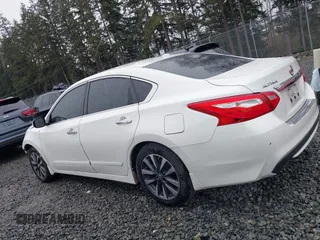 2016 Nissan Altima SV with VIN 1N4AL3AP3GC152359, listed as a IAAI auction lot 41681963 with 70,609 mi miles and . Bid and sale history available at DreamBid. Image 14.