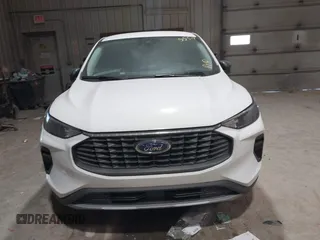 2023 Ford Escape Active with VIN 1FMCU0GZ8PUB32735, listed as a IAAI auction lot 41415559 with 8,785 mi miles and . Bid and sale history available at DreamBid. Image 12.