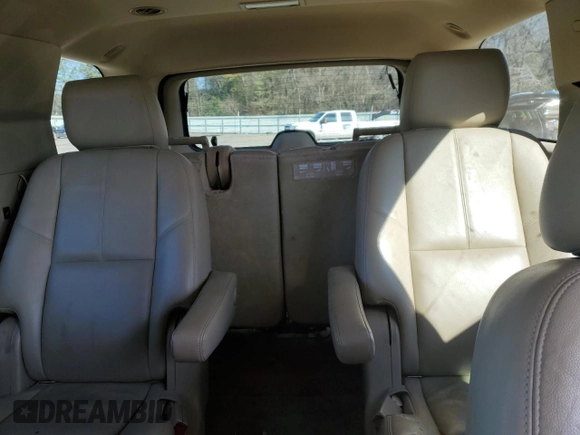 2013 GMC Yukon SLT with VIN 1GKS1CE05DR259086, listed as a Copart auction lot 42103305 with 130,079 mi miles and Salvage Title. Bid and sale history available at carsss.com. Image 10.