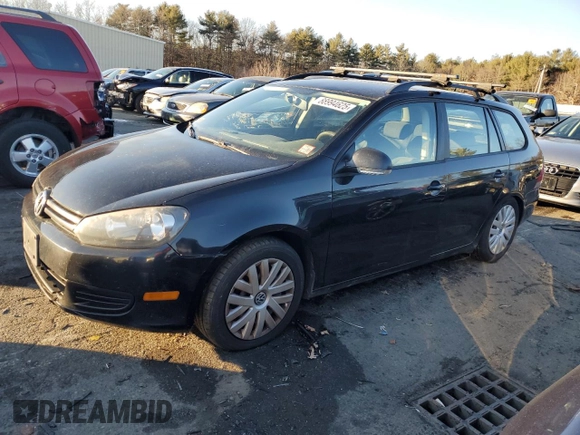 2010 Volkswagen Jetta S с VIN 3VWKZ7AJ0AM682601, выставлен на аукционе Copart как лот 88994625 с пробегом 176 008 миль миль и Чистый • Clean title. История ставок и продаж доступна на DreamBid. Изображение 1.
