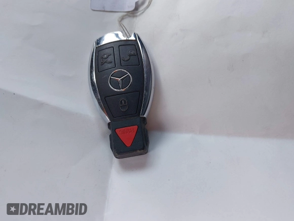 2018 Mercedes-Benz GLE 350 z VIN 4JGDA5JB2JB042375, wystawiony jako IAAI lot #42515119 z przebiegiem 64 269 mil mil oraz . Historia ofert i sprzedaży dostępna na DreamBid. Obrazek 11.