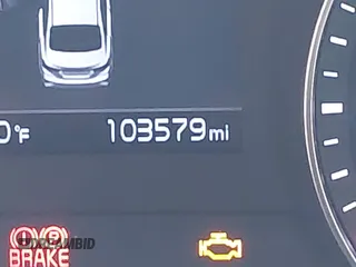 2019 Kia Forte LXS with VIN 3KPF24AD1KE108361, listed as a IAAI auction lot 41929021 with 103,579 mi miles and . Bid and sale history available at carsss.com. Image 15.
