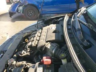 2013 Nissan Sentra SV с VIN 3N1AB7AP5DL660422, выставлен на аукционе IAAI как лот 42379463 с пробегом 58 604 миль миль и . История ставок и продаж доступна на DreamBid. Изображение 20.