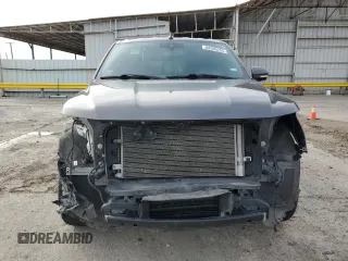 2020 Ford Expedition Max XLT with VIN 1FMJK1HT2LEA55667, listed as a Copart auction lot 88505295 with 73,132 mi miles and Salvage Title. Bid and sale history available at DreamBid. Image 5.