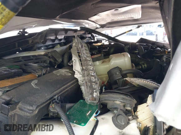 2016 Lexus IS 200t with VIN JTHBA1D21G5009843, listed as a IAAI auction lot 41987012 with Not Provided miles and . Bid and sale history available at DreamBid. Image 10.