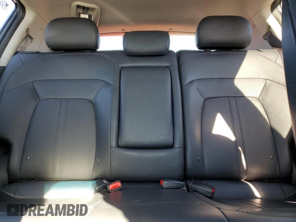 2013 Kia Sportage SX with VIN KNDPCCA64D7472046, listed as a Copart auction lot 80660484 with 147,249 mi miles and Clean Title. Bid and sale history available at carsss.com. Image 10.