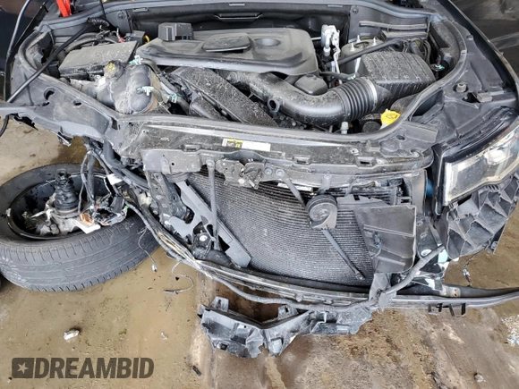 2020 Jeep Grand Cherokee Limited with VIN 1C4RJFBGXLC399505, listed as a Copart auction lot 60528325 with Not provided miles and Salvage title. Bid and sale history available at DreamBid. Image 12.