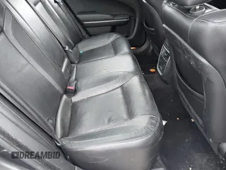 2020 Dodge Charger SXT with VIN 2C3CDXBG2LH213220, listed as a IAAI auction lot 41646409 with 92,616 mi miles and . Bid and sale history available at DreamBid. Image 8.